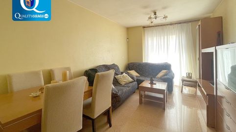 Apartamento en venta en La Florida, 2 dormitorios., imatge 2