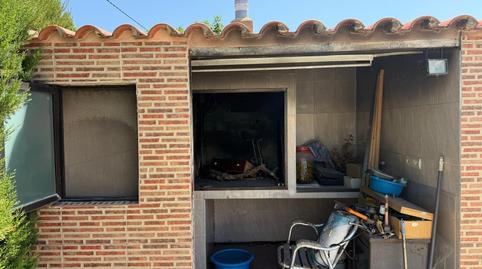 Photo 4 of House or chalet for sale in Santa Bárbara, Valencia