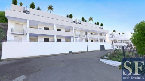 Imatge 1 de l'anunci