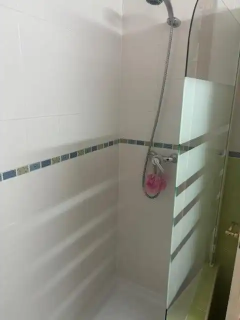 Bathroom of Attic for sale in Dolores  with Air Conditioner, Terrace and Balcony