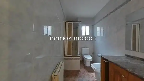 Chalet en venta en Salut - Lloreda, imagen 6