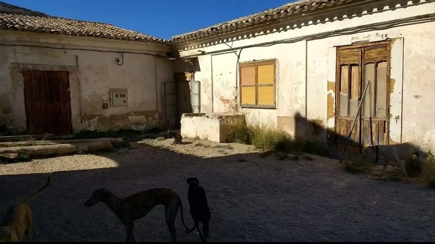 Terreny residencial en venda a C-330 25, imagen 10