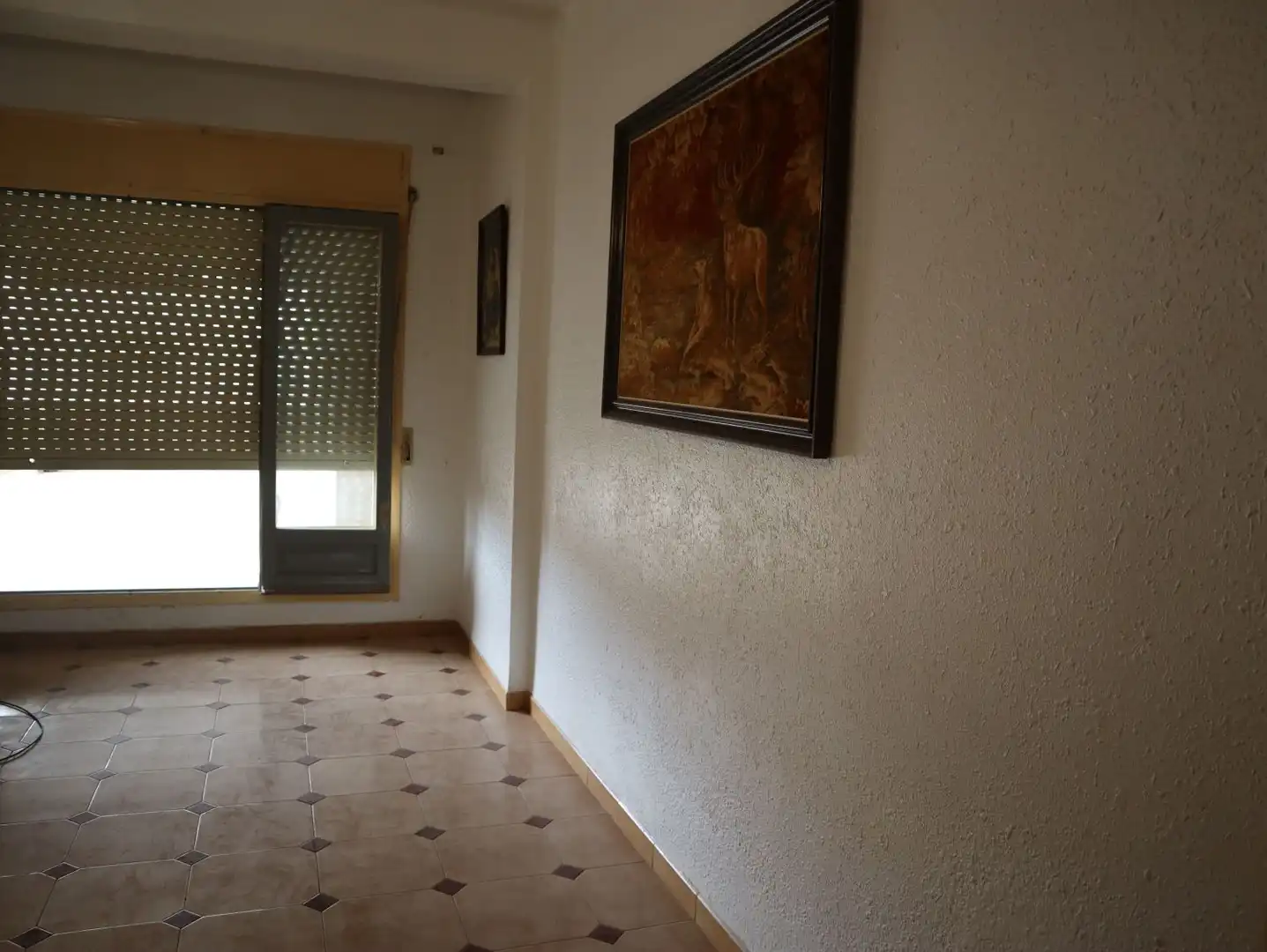Casa en venta en Ramón y Cajal, imagen 35