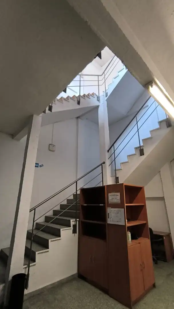 Nave industrielle à vendre à Calle Tartanga 39, imagen 12