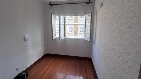 Foto 5 von Wohnung zum Verkauf in Solares - Valdecilla, Medio Cudeyo