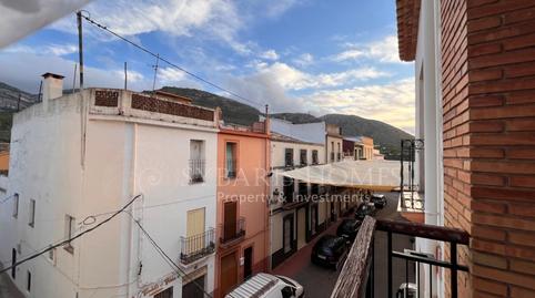 Foto 4 de Apartamento en venta en N/a, Benigembla, Alicante