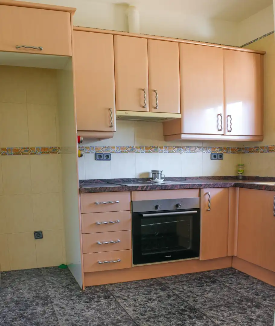 Casa con piscina en venta en La Collada - Sis Camins, imagen 28