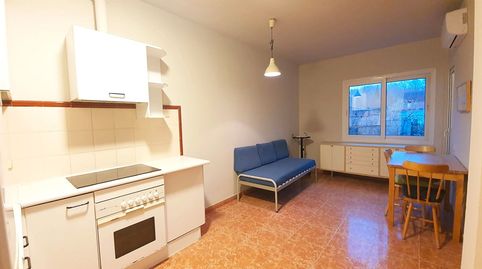 Foto 4 de Apartament de lloguer a Santa Maria de Palautordera, Barcelona