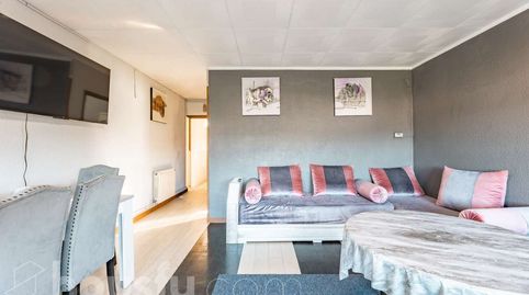 Foto 5 de Piso en venta en Plaça de Sant Magí, ., Can Vinyals, Esparreguera