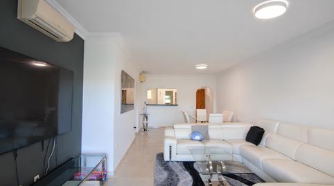 Foto 5 von Wohnung zum Verkauf in Calle Altabaca de la Torre, Mijas Golf, Mijas