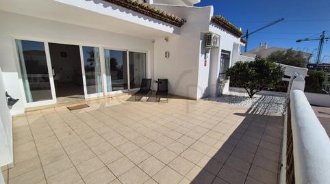 Foto 3 de Apartament en venda a N/a, Casablanca - La Viñuela, Málaga