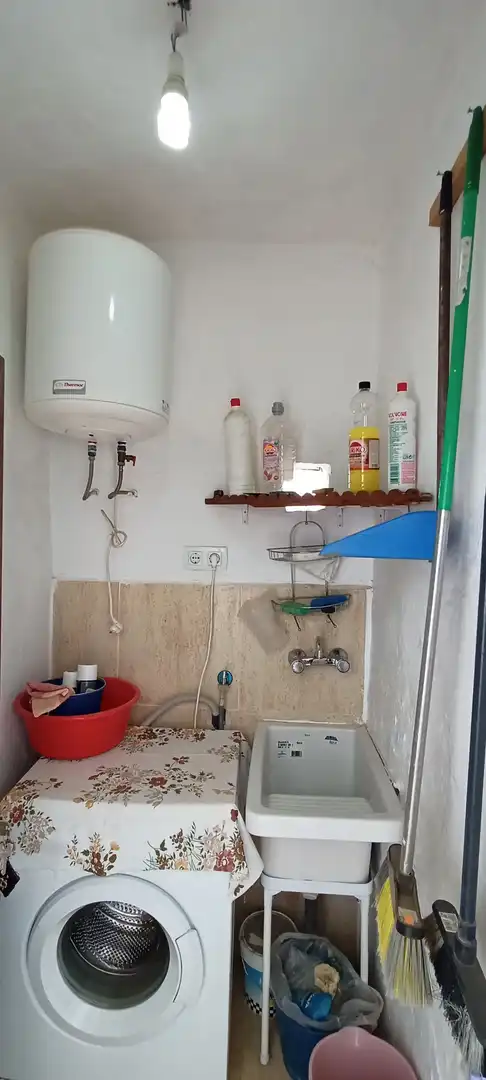 Casa rústica en venda a Salares, imagen 10
