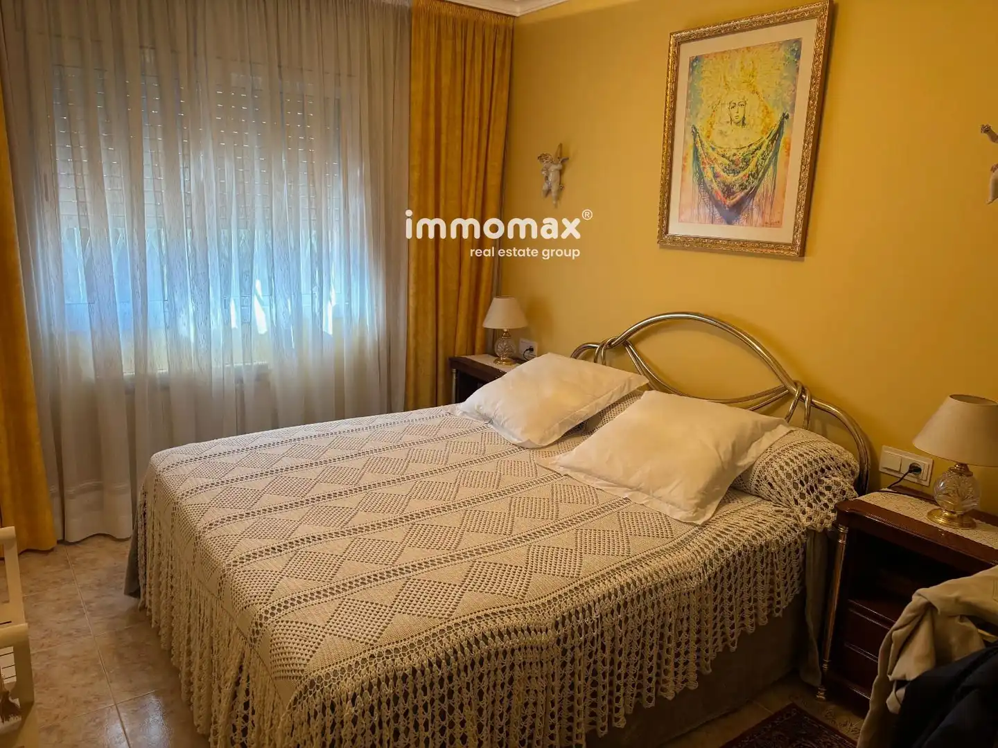Casa a schiera con giardino in vendita a paisos catalans, imagen 12