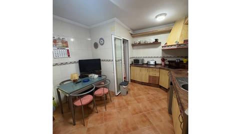 Foto 4 de Casa o xalet en venda a Núcleo urbano, Huelva