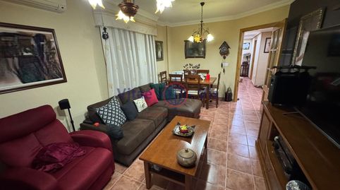 Photo 2 of Attic for sale in Calle Espejo, San Cristobal - San Diego, Lorca