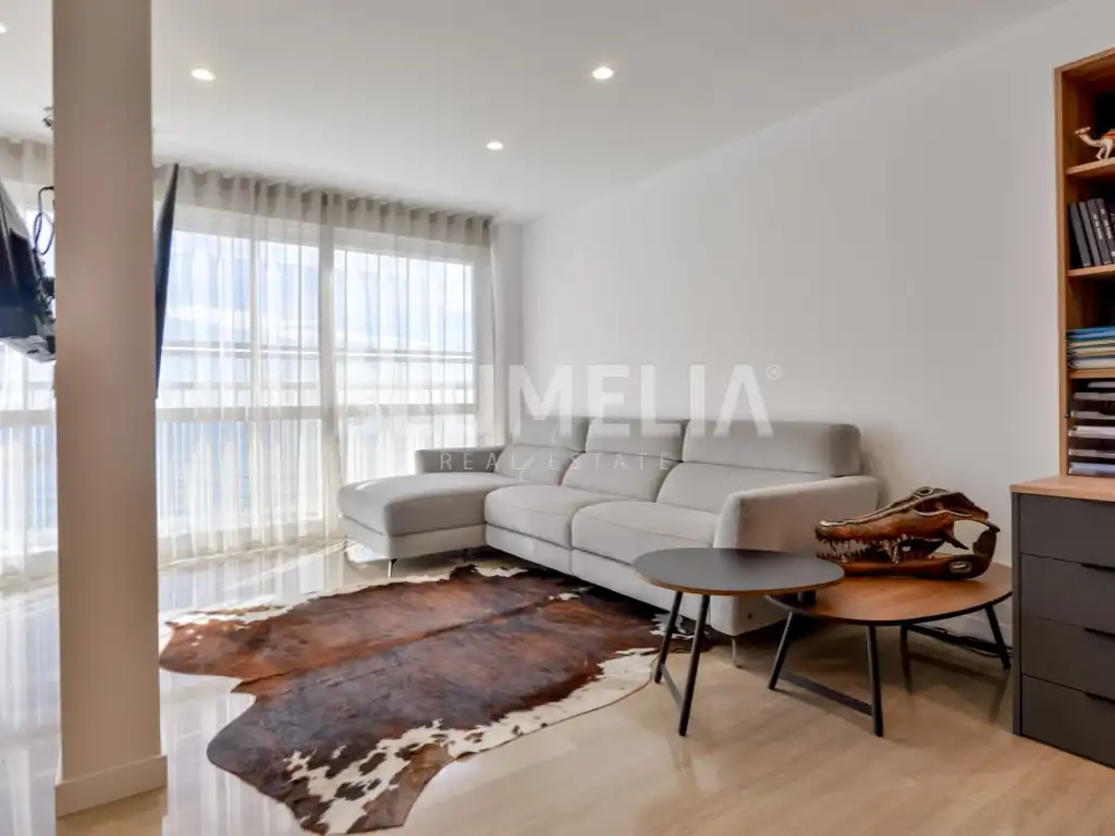Mini appartamento con piscina in vendita a Calle Currica-Mascarat, imagen 48