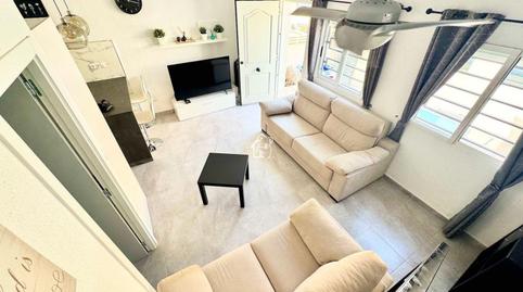 Foto 5 de Casa adosada de lloguer a San Fulgencio, Alicante