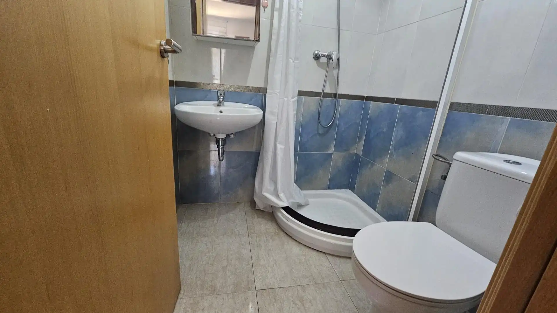 Apartment with lift for sale in Carrer Balmes, imagen 7