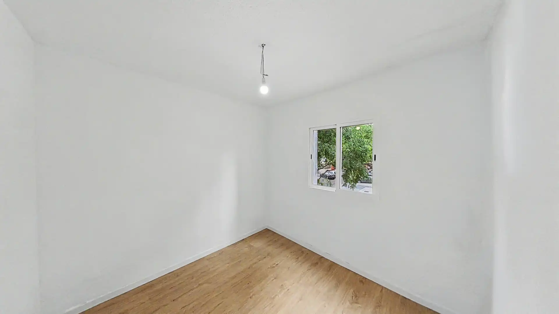 Bedroom of Apartments for rent in Madrid  with Oven and Pets allowed