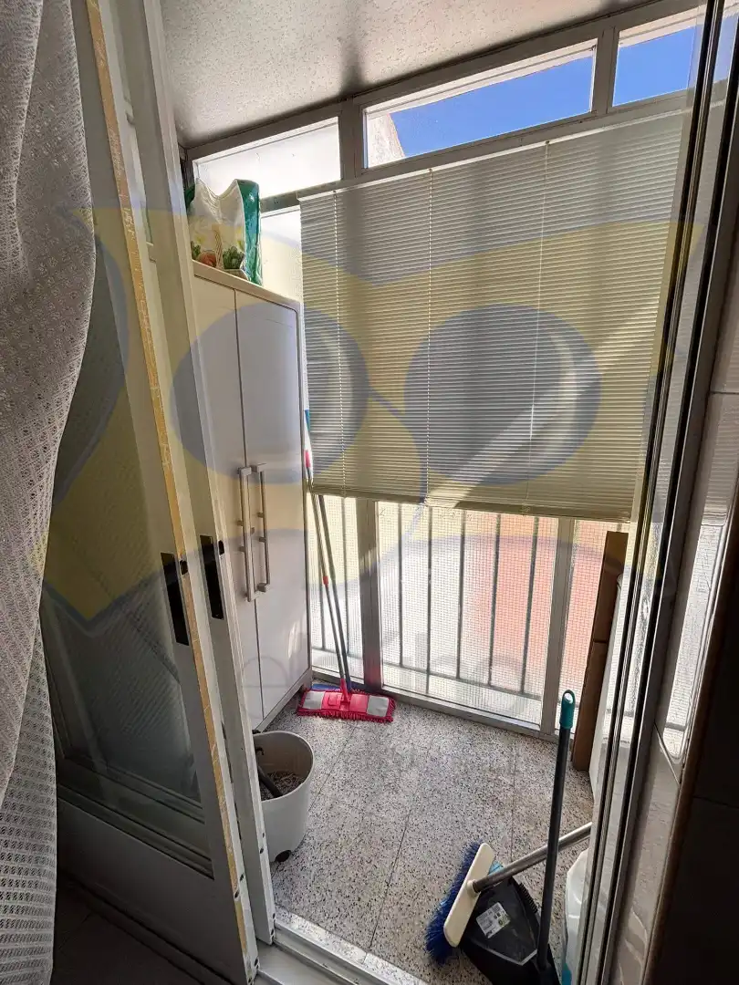 Attico con ascensore in vendita a Santa Marta de Tormes, imagen 12
