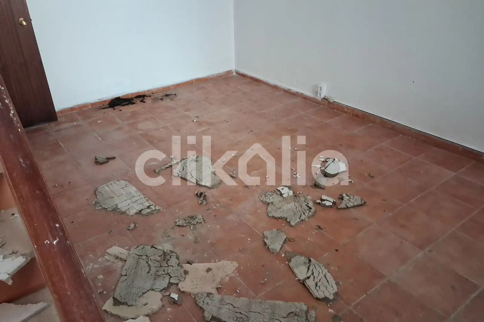 Casa en venda a Vimbodí i Poblet, imagen 5
