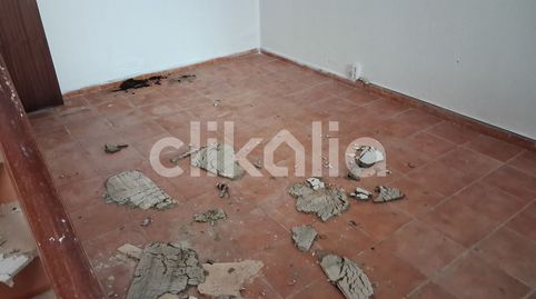Imagen 5 del anuncio