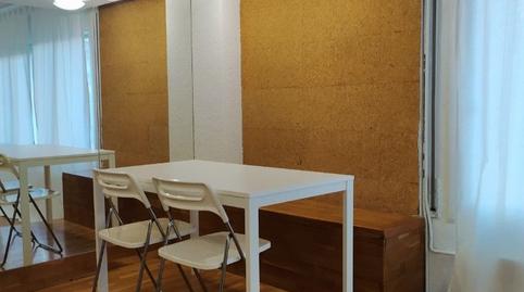 Photo 5 of Loft to rent in Carrer de Sant Gervasi de Cassoles, 65, Sant Gervasi i la Bonanova, Barcelona