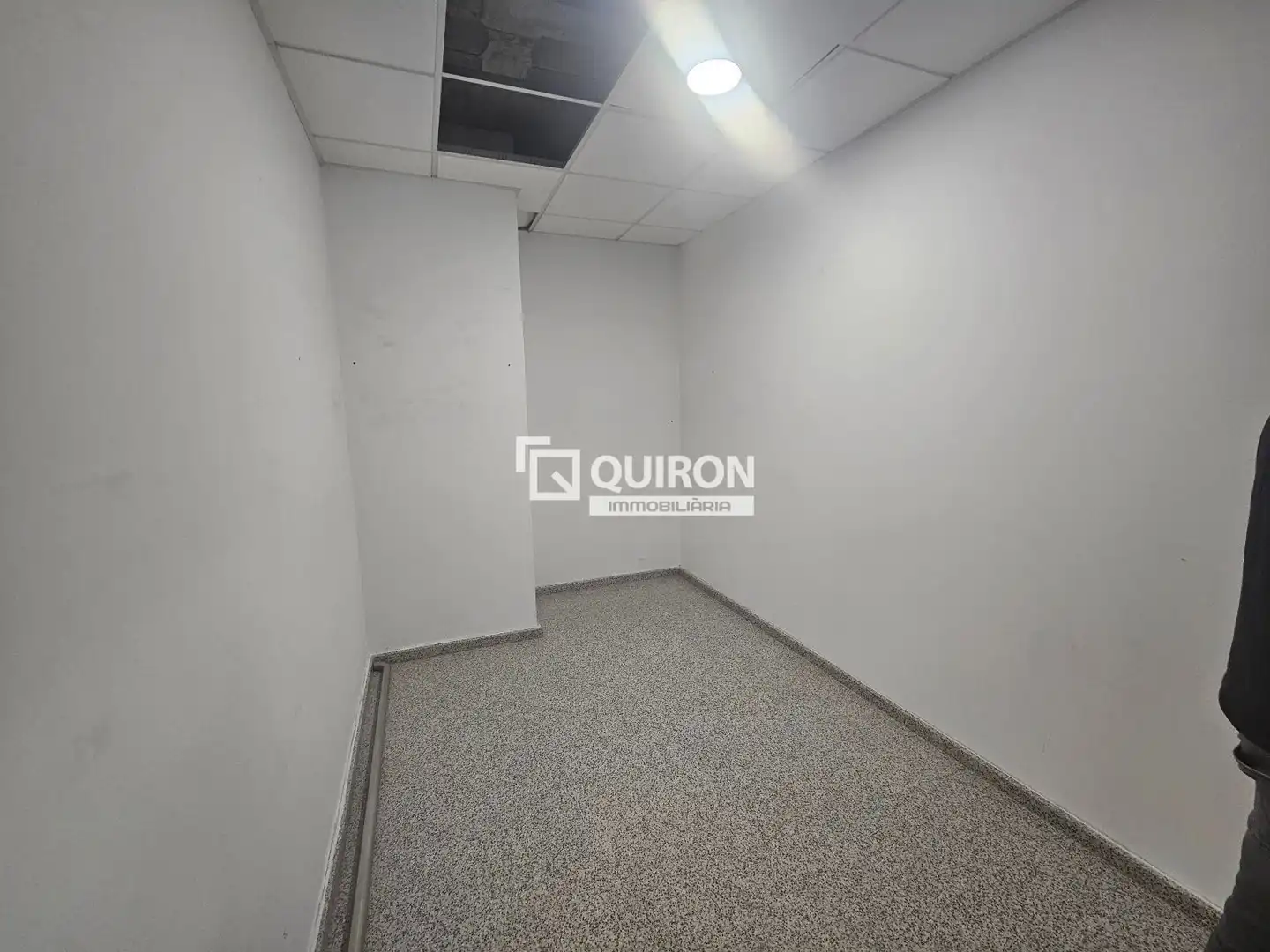 Business premises to rent in El Tancat - Mas d'en Gual, imagen 6