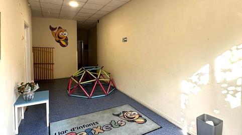Photo 2 of Premises to rent in Els Pavos, Girona