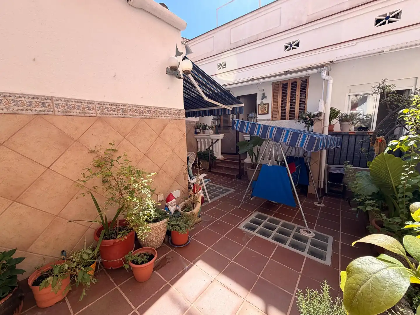 House for sale in Ocata, imagen 4