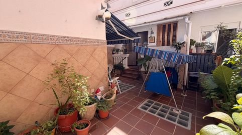 Foto 4 de Casa o xalet en venda a Ocata, El Masnou
