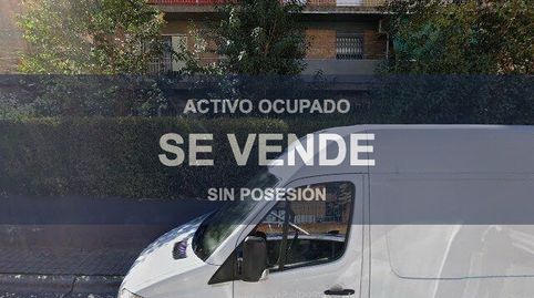 Foto 3 de Piso en venta en Cartuja, Granada Capital