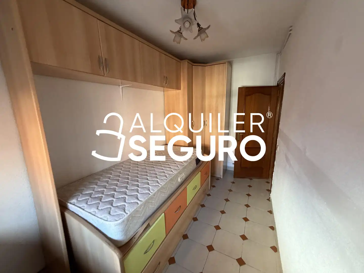 Appartement à louer à Paloma, imagen 12
