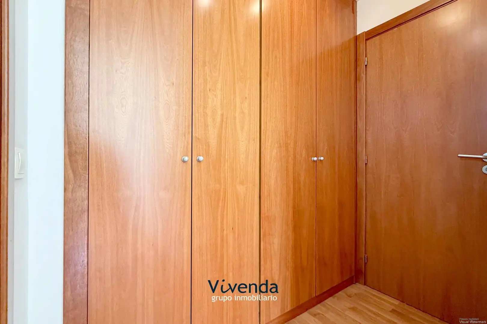Flat with pool for sale in Autovia CANTABRICO, imagen 20