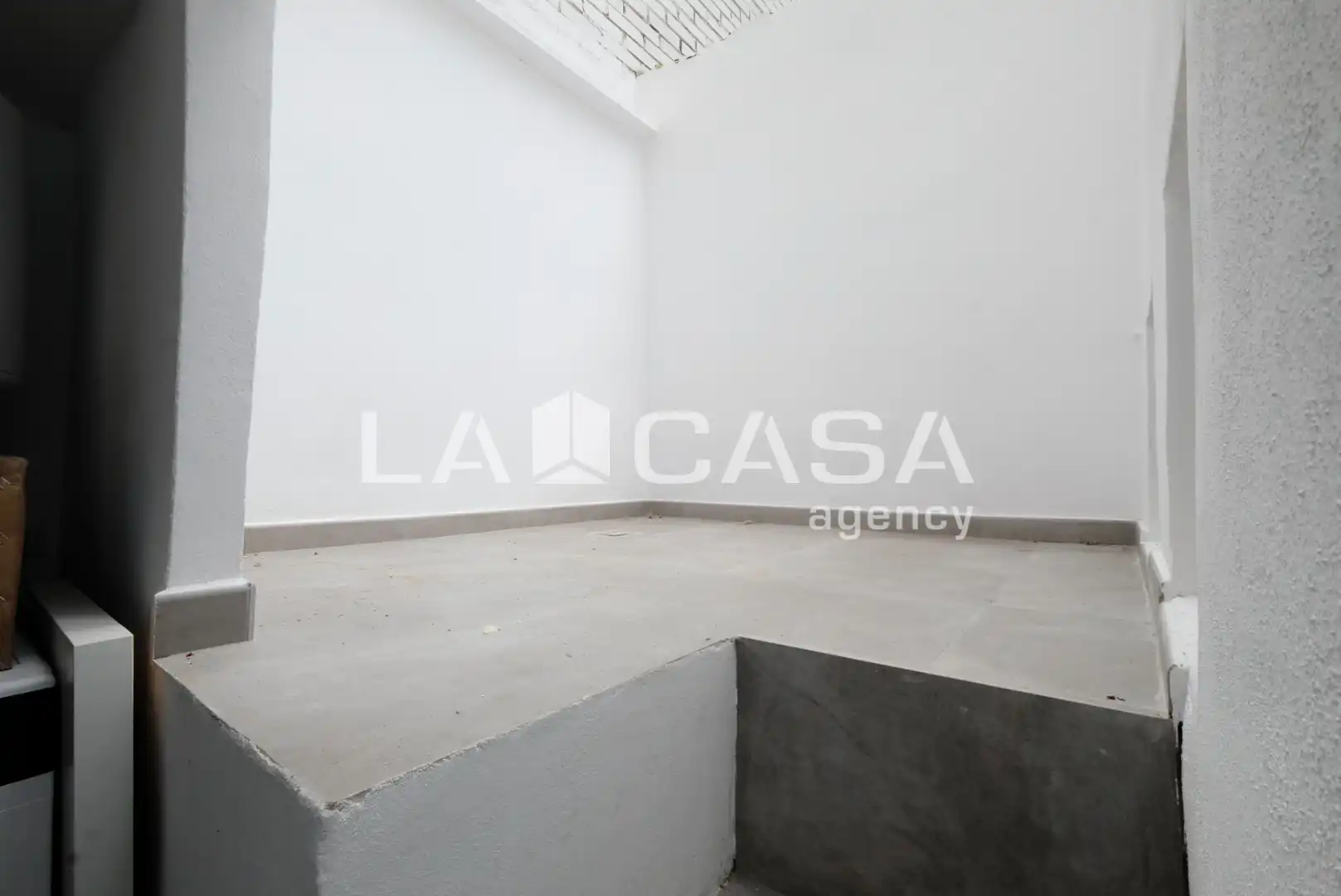 Wohnung mit Aufzug zum Verkauf in Travessera de Gràcia, imagen 21