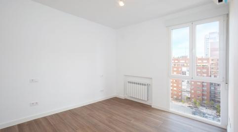 Photo 5 of Apartment to rent in Calle de Juan Hurtado de Mendoza, 5, Nueva España, Madrid