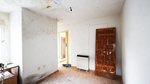Photo 2 of Flat for sale in San Martín de Valdeiglesias, Madrid