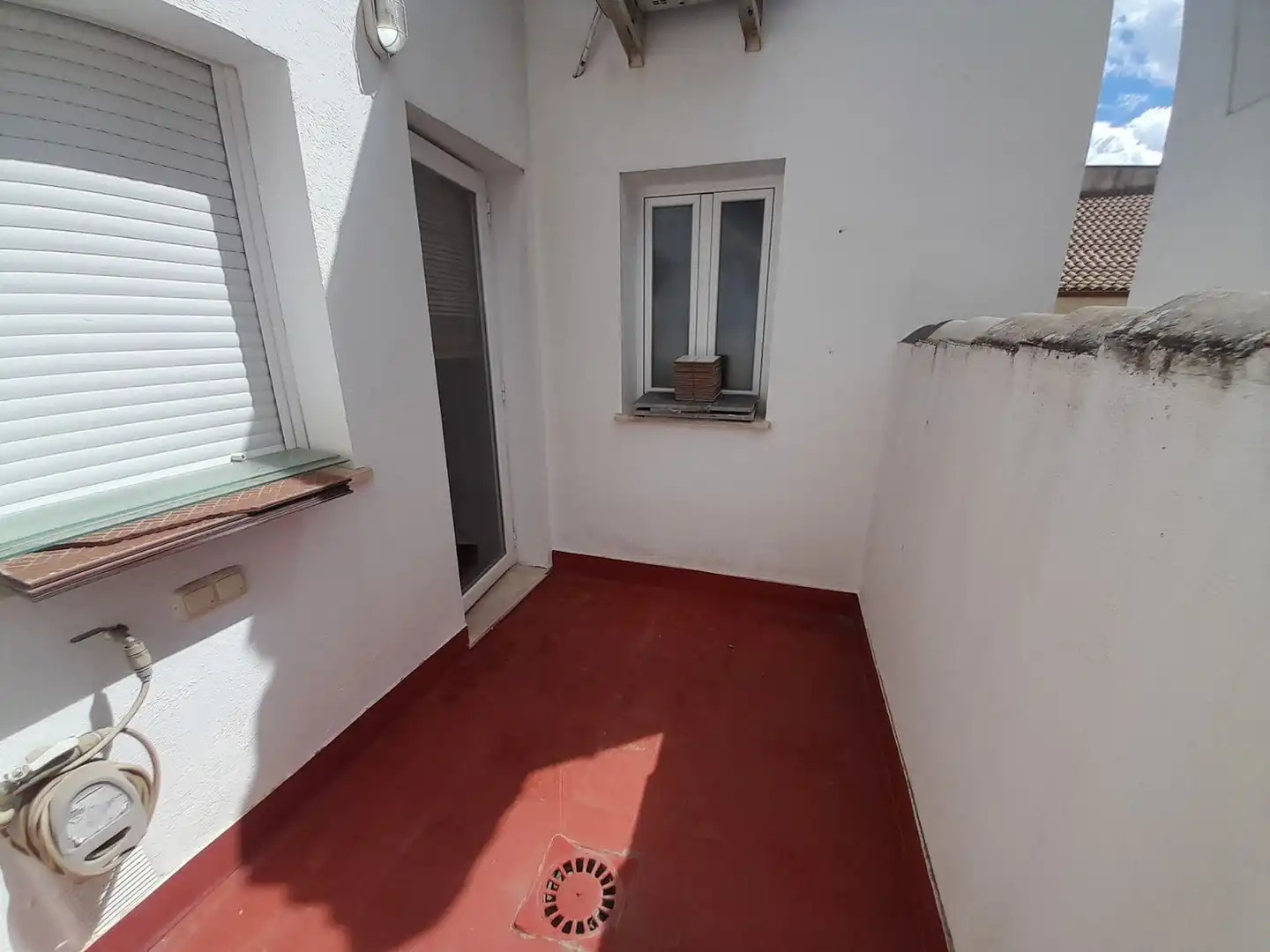 Duplex con terrazza in vendita a Ctra. Circunvalación - La Magdalena, imagen 21