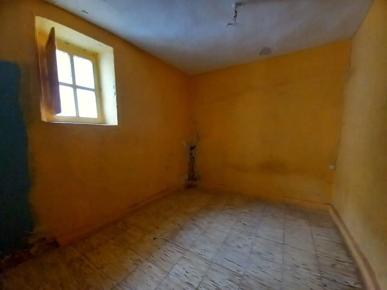 Casa o xalet en venda en Vilches
