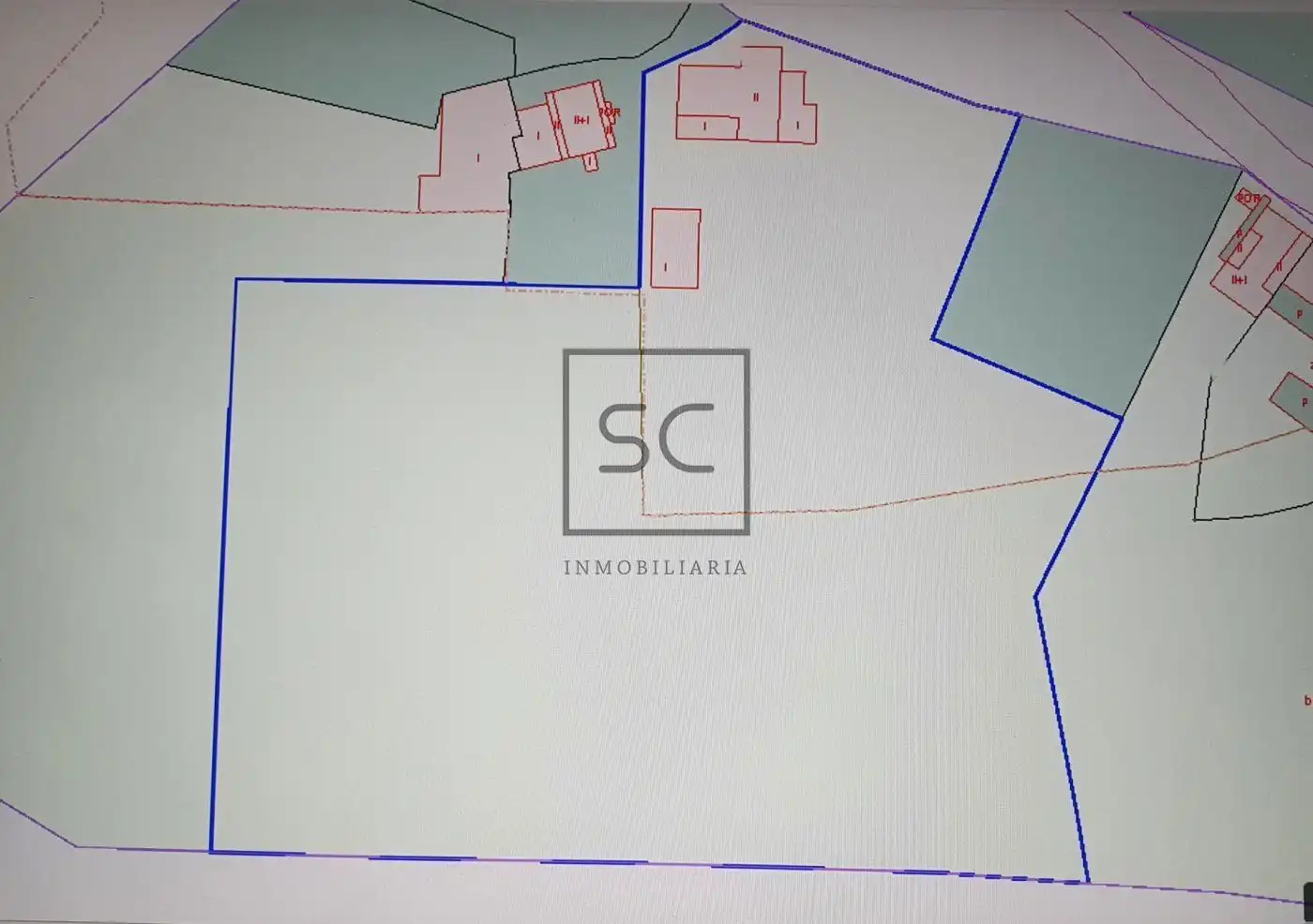 Casa en venta en Gándara, imagen 39