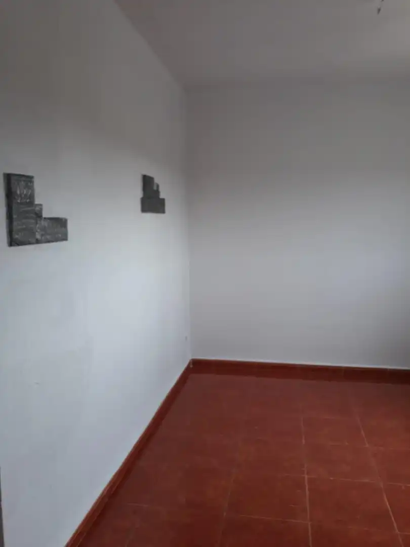 Casa o chalet en venta en El Casar de Escalona