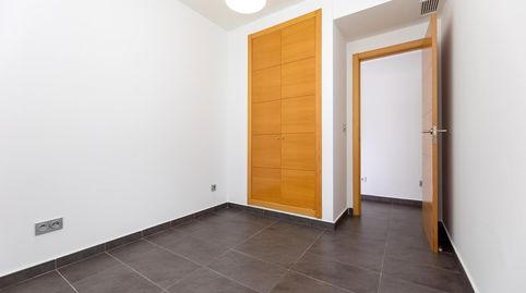 Photo 3 of Flat for sale in Calle Circunvalación, 11, Carretera de Granada - La Alcazaba, Alhendín