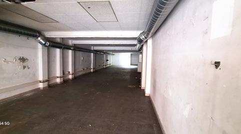 Photo 5 of Premises for sale in Barcelona - Calle Casals I Cubero, Verdum, Barcelona