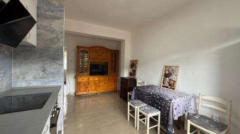 Photo 2 of Flat for sale in Caborana - Gr Nuestra Sra Fatima, 8, Aller, Asturias