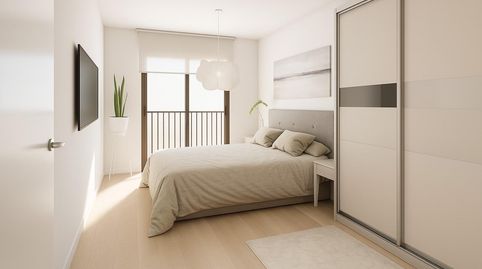 Foto 4 de Apartamento en venta en Pescadores, Mazarrón