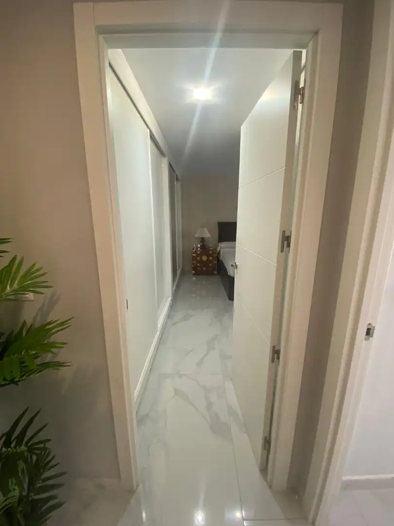Wohnung mit Aufzug zum Verkauf in Calle Yucas 3, imagen 20