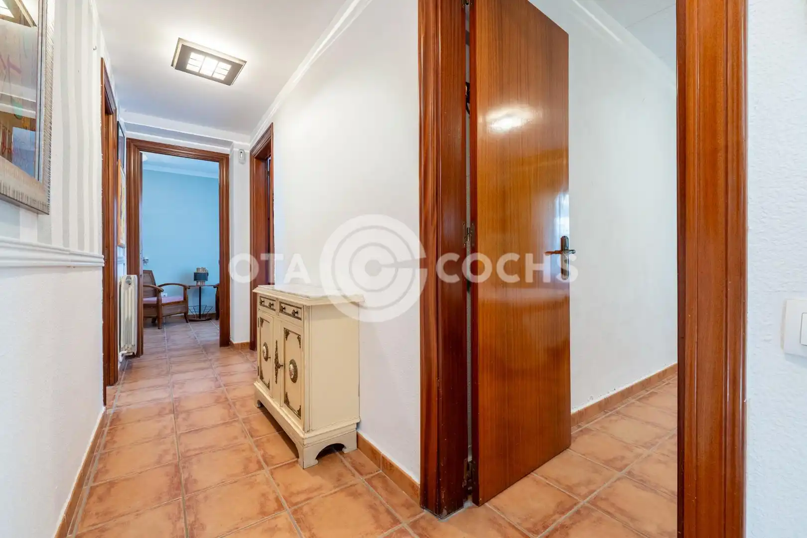 Villa mit Garten zum Verkauf in Pasaje MARE DE DEU MISERICORDIA, imagen 24