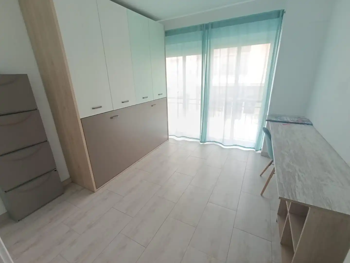 Appartement à vendre à Calle FEDERICO GARCIA LORCA, imagen 2