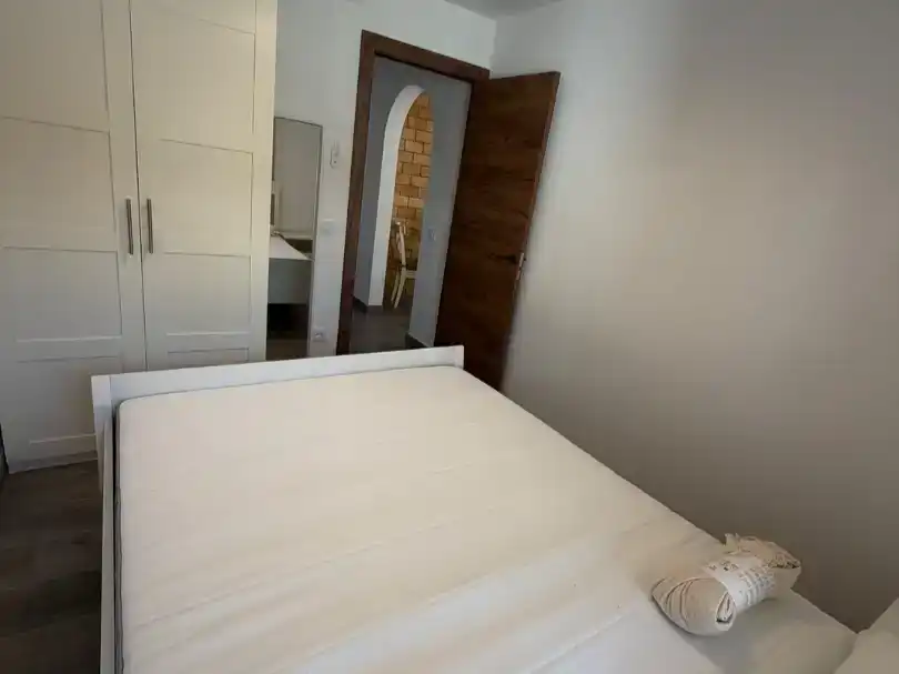 Dormitori de Casa o xalet en venda en Torredembarra amb Balcó