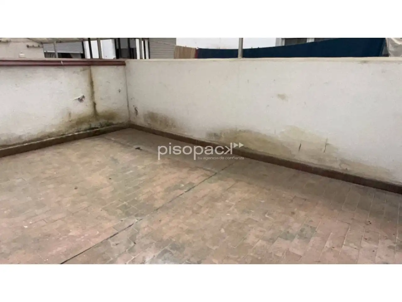 Flat for sale in  Pamplona / Iruña  with Heating, Parquet flooring and Terrace